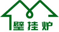 江宁麒麟科技城包修网logo